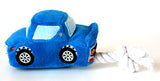 Car Pet Toy (2 colours)