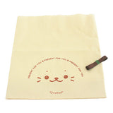 Sirotan Gift Bag (2 sizes)