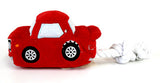 Car Pet Toy (2 colours)