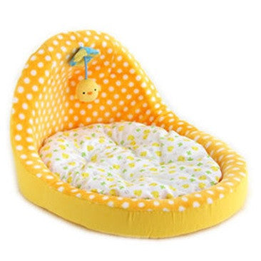 Chick Pet Bed